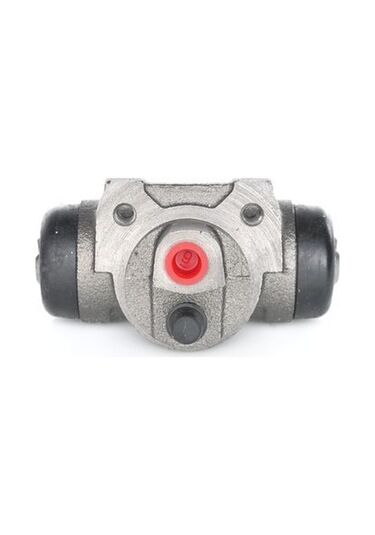 TRANSIT/T-15/V-184 BM BOSCH FREN SİLİNDİRİ ARKA YC15 2261 AA 4055730 B F 026 002 173