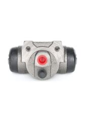 TRANSIT/T-15/V-184 BM BOSCH FREN SİLİNDİRİ ARKA YC15 2261 AA 4055730 B F 026 002 173
