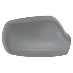DIŞ DİKİZ AYNA KAPAĞI ASTARLI SOL 2-3 03-07