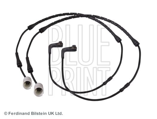 FREN BALATASI ON E90-E90 LCI-E91-E91 LCI-E92-E92 LCI-E93-E93 LCI-X1 E84 05-15