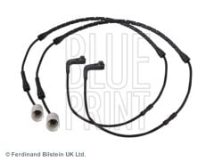 FREN BALATASI ON E90-E90 LCI-E91-E91 LCI-E92-E92 LCI-E93-E93 LCI-X1 E84 05-15