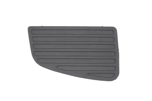 SIS FAR KAPAGI SAG CRAFTER  06-12   SIS FAR DELIKLI