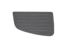 SIS FAR KAPAGI SAG CRAFTER  06-12   SIS FAR DELIKLI