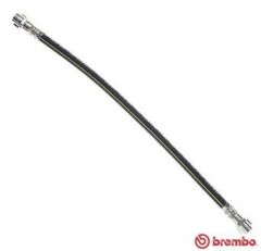 FREN HORTUMU ARKA MERCEDES W168 W414