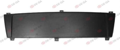 A.A4 ÖN PLAKALIK PLASTİK 05-08
