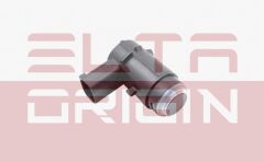 ORJINAL-PARK SENSÖRÜ ARKA DACIA DOKKER-DUSTER-LODG...