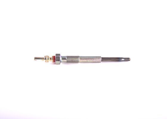 KIZDIRMA BUJİSİ PEUGEOT P508-CITOREN C5-C-CROSSER ...