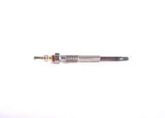 KIZDIRMA BUJİSİ PEUGEOT P508-CITOREN C5-C-CROSSER ...