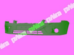 TAMPON ÖN ASTARLI FORD FOCUS II 2004-2008 FC-04200
