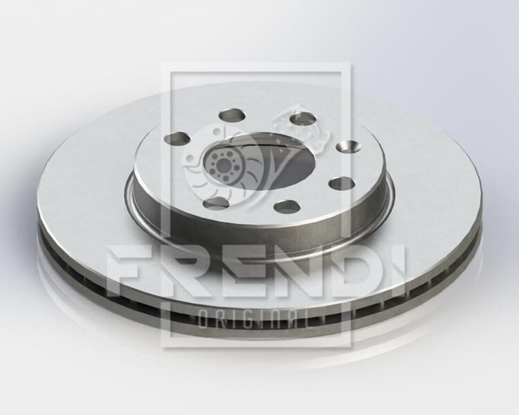ÖN FREN AYNASI CORSA C 1.0-1.2 16V (01>11) (AB...