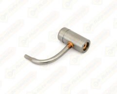 YAĞLAMA MEMESİ (4'LÜ TK) TALISMAN-TRAFIC-KOLEOS-MG...