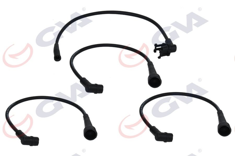 BUJI KABLOSU-BOBIN KABLOSU R11 FLASH 1.7 87>97 ...