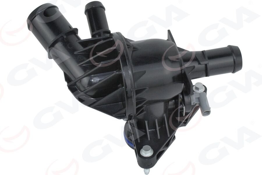 TERMOSTAT GÖVDE FORD TRANSİT 18> 2.0 PANTHER (A...