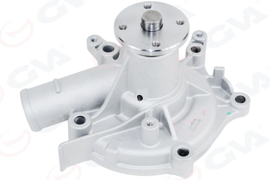 (x) DEVİRDAİM H100 2.4-H1 (93-00) L300 2.0