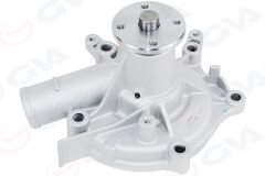 (x) DEVİRDAİM H100 2.4-H1 (93-00) L300 2.0