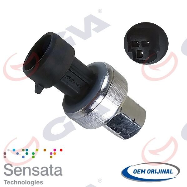 KLİMA MÜŞÜRÜ CLIO 2-3-4-KANGOO-MEGANE 2-3-FLUENCE ...