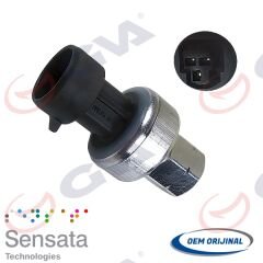 KLİMA MÜŞÜRÜ CLIO 2-3-4-KANGOO-MEGANE 2-3-FLUENCE ...