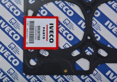 SKC 1.30 mm. DUCATO 2.3 JTD (3 DELİK) F1AE0481C-F1...