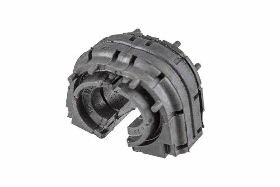 VİRAJ DEMİR LASTİĞİ ARKA (22 MM) GOLF5-GOLF6-JETTA...