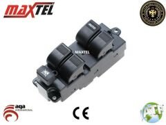 CAM KALDIRMA ANAHTARI RANGER 2002> SOL 12 PİN