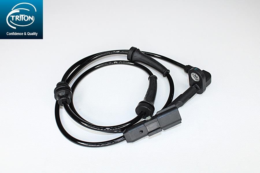 ABS SENSÖRÜ-ARKA 4 ÇEKER R.MASTER III