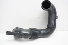 HAVA FİLTRE BORUSU MASTER III FAZ3