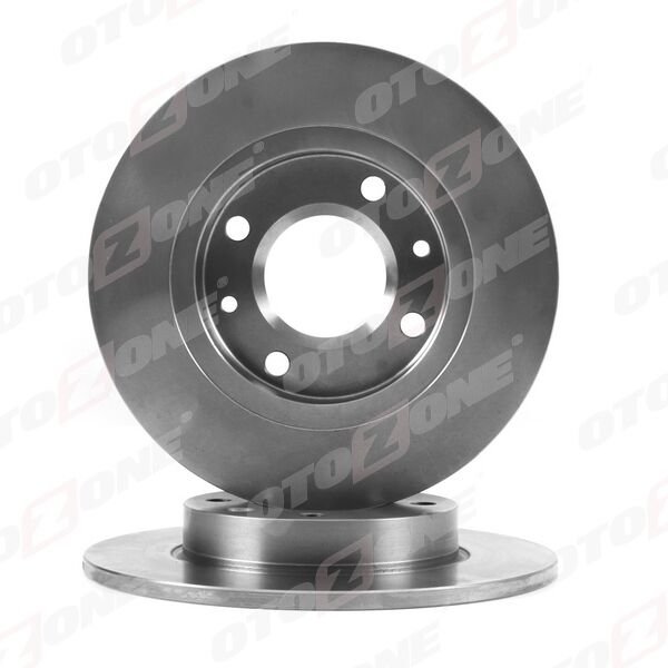 ARKA FREN AYNASI PARTNER-BERLINGO 96>P307 00>...