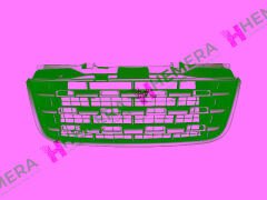 PANJUR ÖN RENAULT MASTER 2010>