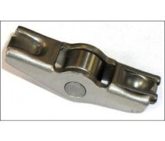 PİYANO TUŞU (16 ADET) DUCATO 2.3 MTJ 120