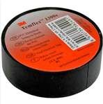 İZOLE BANT 18MM TEMFLEX 1300E PVC