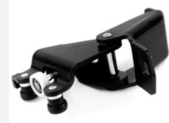 ORTA KAPI MEKANİZMASI ORTA SAĞ KANGOO III