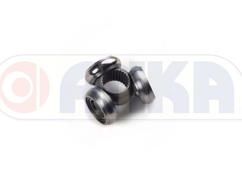 (x) AKS MAFSALI CADDY III-GOLF V-VI-PLUS-JETTA III...