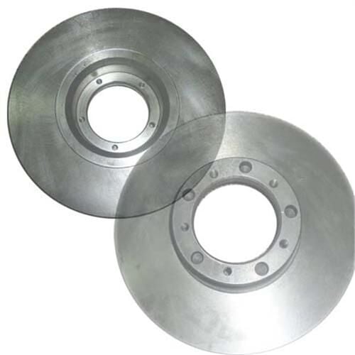 (x) ÖN FREN AYNASI LADA IZH PICK-UP