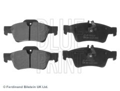 FREN BALATASI ARKA W171-211-212-219-220-230-221 02-