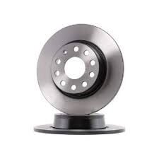 ÖN FREN AYNASI GOLF 7 (12-) LEON A3 (13-) OCTAVIA ...