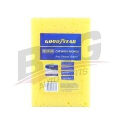 PREMIUM YIKAMA SÜNGERİ BM BM BM