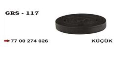 SİLİNDİR KAPAK TAPASI ( 42.5x9 KÜÇÜK ) MEGANE/CLIO...