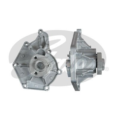 DEVIRDAIM TOUAREG-A4-A6-Q7 BUN-BUG-AMK-ASB 2,7 TDI-3,0 TDI  08-