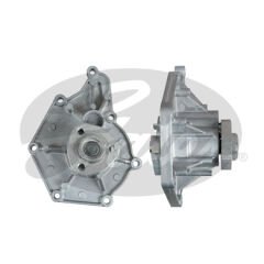 DEVIRDAIM TOUAREG-A4-A6-Q7 BUN-BUG-AMK-ASB 2,7 TDI-3,0 TDI  08-