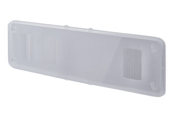 STOP LAMBA CAMI SAG CARNEHL, DAF, KRONE, SCANIA