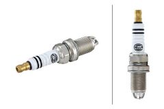 BKUR6ET-10 BUJİ VW GOLF IV-BORA-PASSAT-AUDI-OCTAVI...