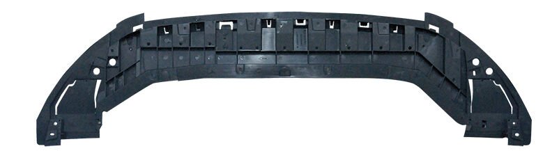 TAMPON ALT DEFLEKTÖRÜ DACIA LODGY