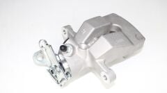 ARKA FREN KALİPERİ SAĞ MEGANE II 1.4 16V-1.6 16V-2...