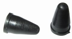 ARKA YAZI KLİPSİ R19-MEGANE-CLIO-KANGOO