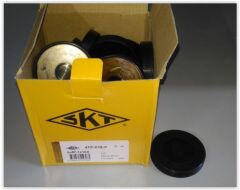 BLOK YAĞ TAPASI MGN 16 V (57x10.5)