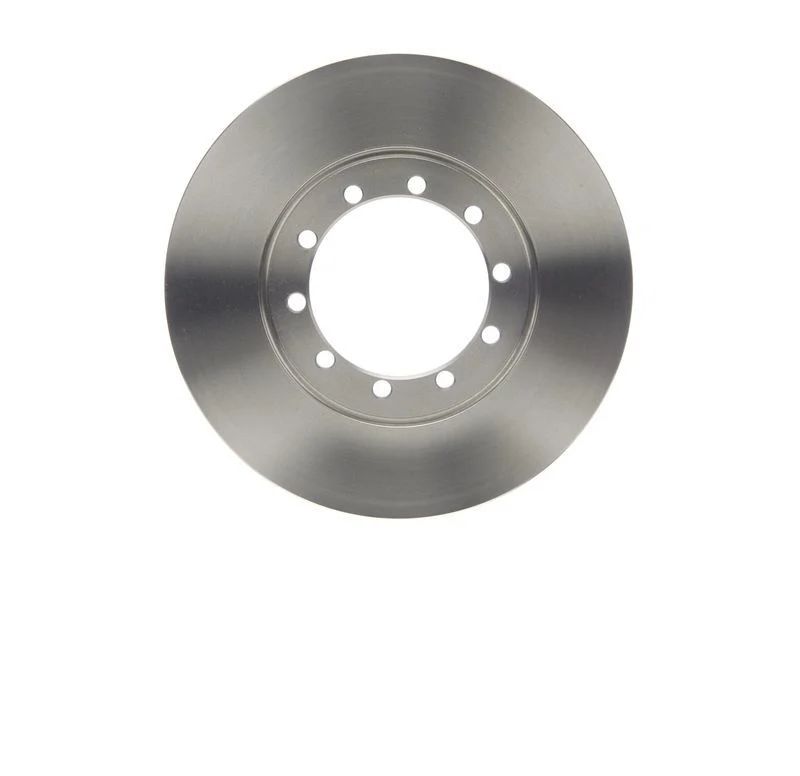 TRANSİT V-347 BM BOSCH FREN DİSKİ ARKA ADET 1451161