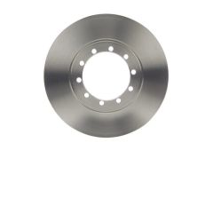 TRANSİT V-347 BM BOSCH FREN DİSKİ ARKA ADET 1451161