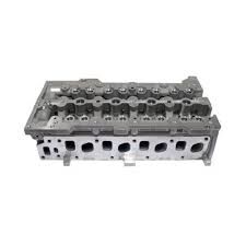 SİLİNDİR KAPAĞI (Euro5) PUNTO EVO-LINEA-DOBLO-FIOR...