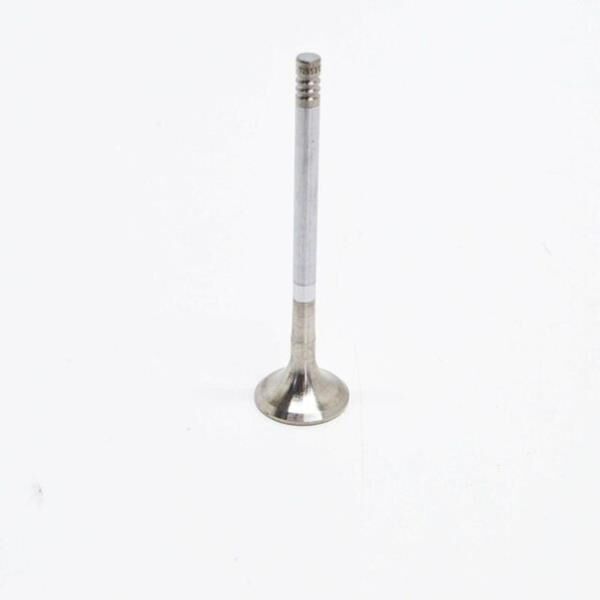 EMME+ EGZOZ SUBAP TAKIMI DISCOVERY 3 4 5 R.R 3 L32...