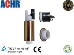 YAKIT POMPASI PARTNER.206.306.406 1.4-1.6-2.0-RENA...